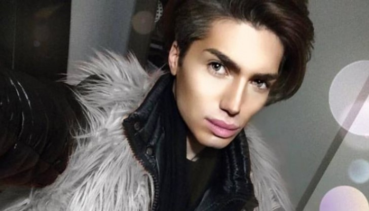 Иху-аху, кебапчета, кютфтетa