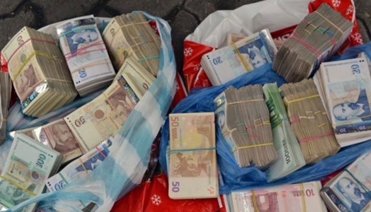 Спецсъдът разглежда днес мярката им за неотклонение