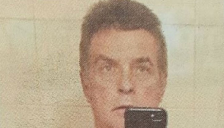 Това е показала експертиза на Министерството на културата