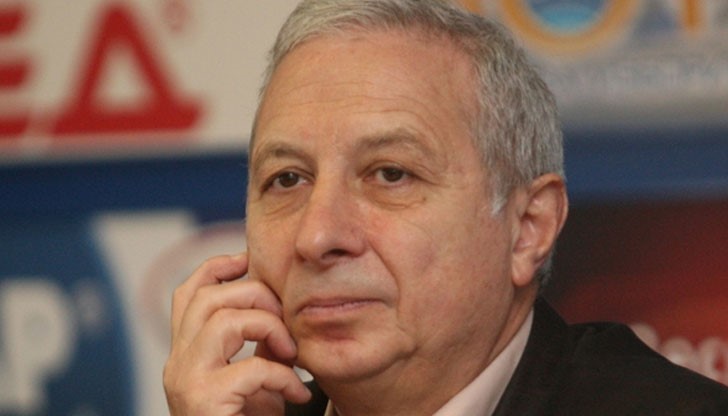 Новият премиер и неговите министри се очаква да бъдат назначени на 27 януари