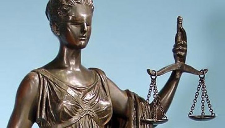 Окръжна прокуратура – Русе внесе в съда обвинителен акт срещу съпрузи държали незаконно археологически обекти в дома си