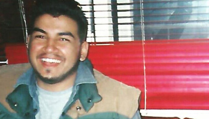 Певецът обяви кастинг!