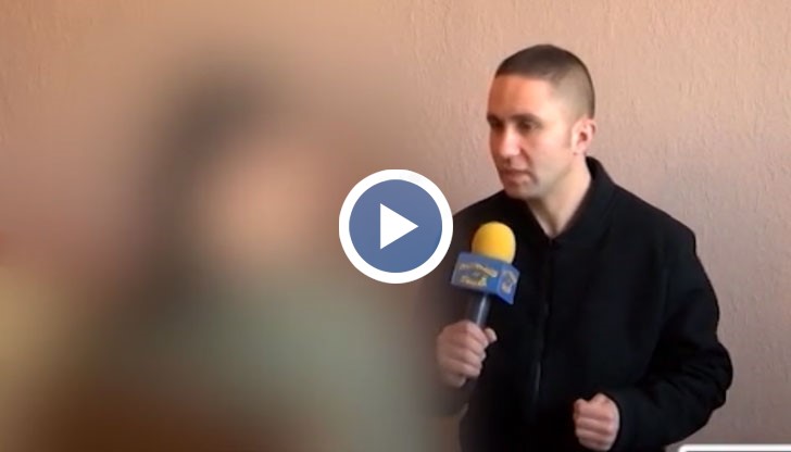 Нагъл опит за източване на здравната каса - водят пациента, че е в болницата, а той си се лекува вкъщи