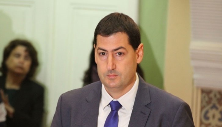 Настъпили са вреди за общината в размер на 1 милион лева Настъпили са вреди за общината в размер на 1 милион лева