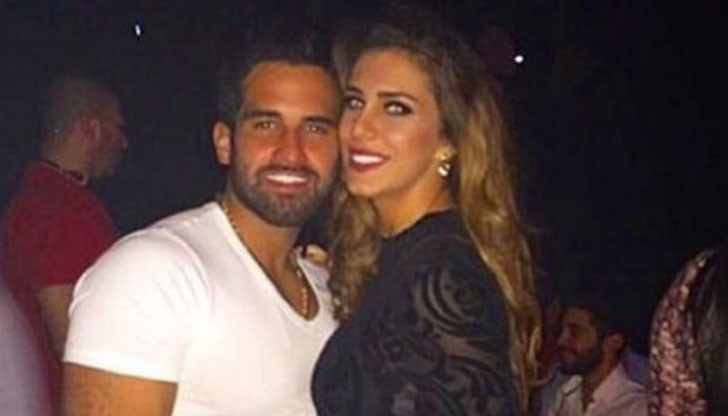 Тя оцелява, той не...