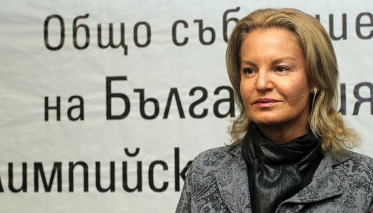 От Международната федерация по лека атлетика (ИААФ) нямат намерение да пипат постигнатите световни рекорди от близкото минало