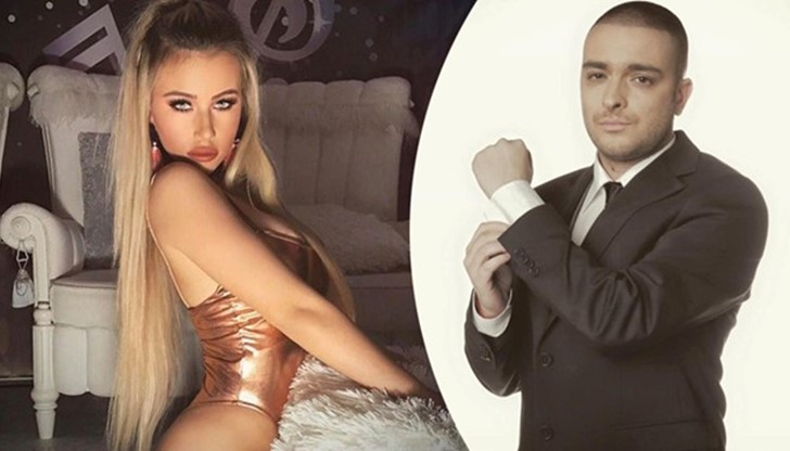 "Яката дупара" е на път да обере овациите "Яката дупара" е на път да обере овациите