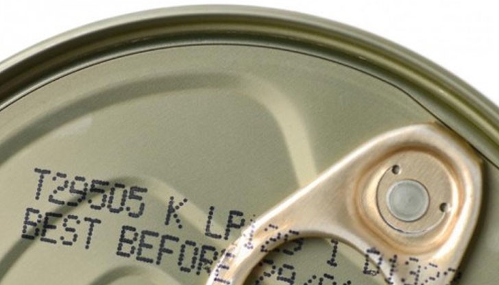 Масово се бъркат понятията „ най-добро до “ и „годно до“ Масово се бъркат понятията „ най-добро до “ и „годно до“