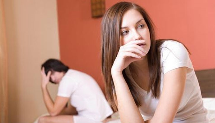 Най-големите страстоубийци Най-големите страстоубийци