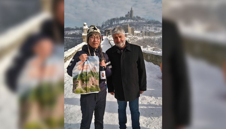 Най-посещаваният туристически обект в страната е и единственият музей, който работи 365 дни в годината