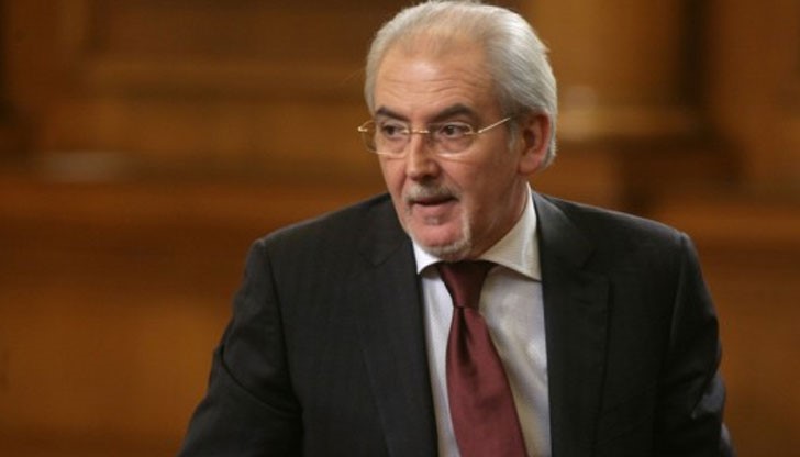 Проектът за геноцид по време на Османската империя беше отхвърлен Проектът за геноцид по време на Османската империя беше отхвърлен