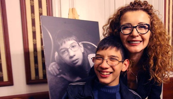 От 1 януари Любчо е отрязан от всякаква помощ От 1 януари Любчо е отрязан от всякаква помощ