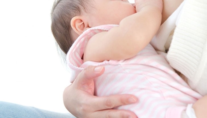 В деня на трагедията, тя изпила около 2 литра бира