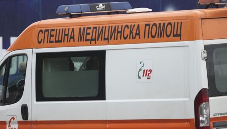 Детето, което се отглежда в приемно семейство, било заведено в Спешното отделение на болница във Велико Търново