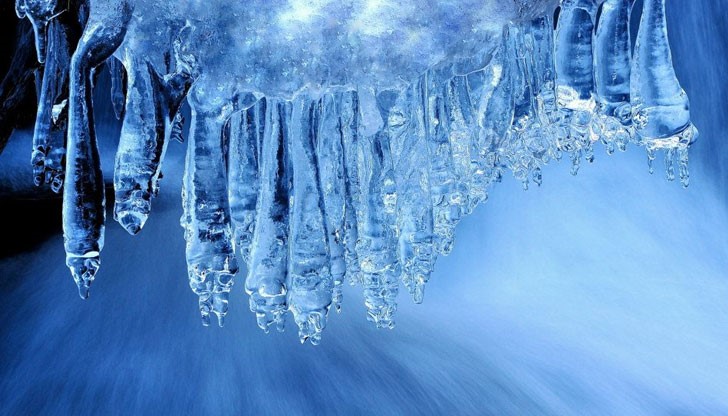 Хората не бива да бъдат плашени с апокалипсиси и сибирски студове