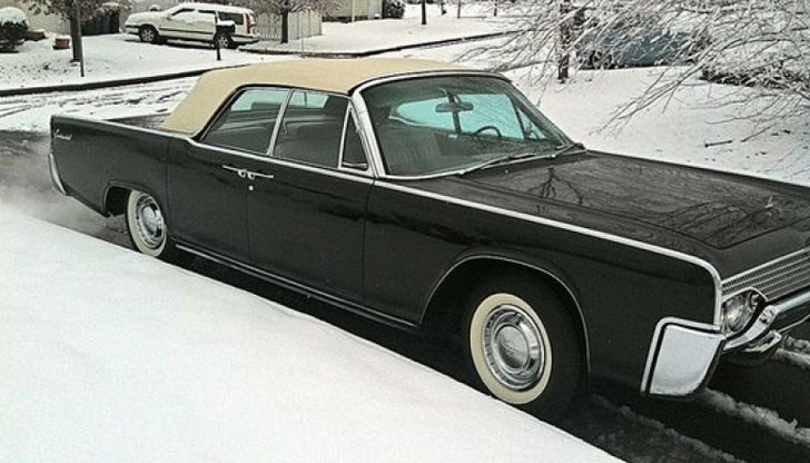 Мъж и жена са задържани за притежание на наркотици в Пловдив