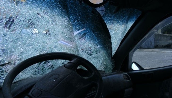 Поощряване на фирми, назначаващи хора, пострадали сериозно при катастрофи, обмисля държавата Поощряване на фирми, назначаващи хора, пострадали сериозно при катастрофи, обмисля държавата