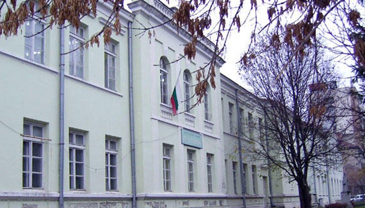 „Топлофикация Русе“ е оправила аварията в района „Топлофикация Русе“ е оправила аварията в района