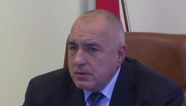 Благодаря на всички нас. Днес е последно заседание. Направихме доста, сигурно можеше и повече Благодаря на всички нас. Днес е последно заседание. Направихме доста, сигурно можеше и повече