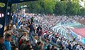 „Дунав завинаги“ договори 50% отстъпка от билета за мачовете в Русе