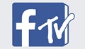 Facebook пуска телевизия