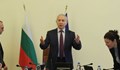 Огнян Герджиков: Как ще съм искал аз оставката на Георги Костов?!