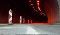 АПИ: Седем тунела са по-опасни от „Ечемишка“