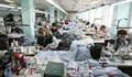 България: текстилната работилница на Европа