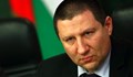 Прокурор отива на съд заради натиск на следовател