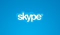 Спират старите версии на Skype