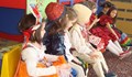 Русенски деца отбелязаха Международния ден на майчиния език