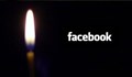 Фейсбук почерня!