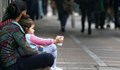 Крадат красиви българчета за просяци в чужбина