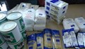 БЧК  раздава хранителни продукти