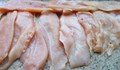 Опасни ли са белите линии по пилешкото месо