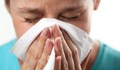 Нов грип удари България