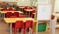 Прокуратурата откри 112 нарушения в детските градини