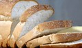 Напълнява ли се наистина от белия хляб?