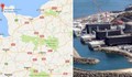 Експлозия в атомна централа във Франция