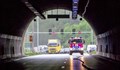 Извънредни проверки на всички тунели в България