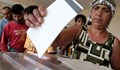 Агенти под прикритие в циганските махали за вота