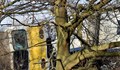 Българин е оцелял във влаковата катастрофа в Белгия