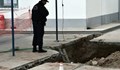 Бомба евакуира 70 000 души в Гърция