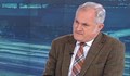 В България не е решен най-важният въпрос