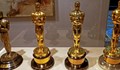 Гаф на раздаването на наградите "Оскар"
