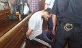 Убиецът Бахар се изправя утре в русенския съд