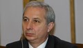 Герджиков уволни шефа на АПИ