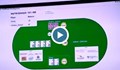 За първи път изкуствен интелект победи в игра на покер