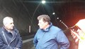 Утре отварят тунел "Ечемишка"