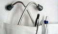 Само 28 лекари имат право да лекуват онкоболните в България